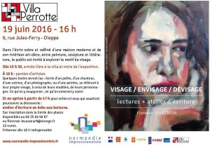 com-mail-19-juin-villa-Perrotte