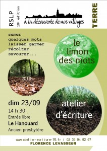 Affiche-atelier-terre-rslp