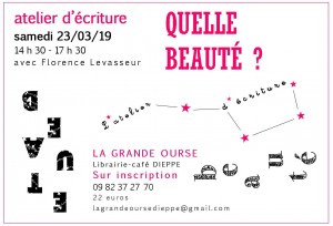 com-atelier-beauté-LGO-mars-2019-2